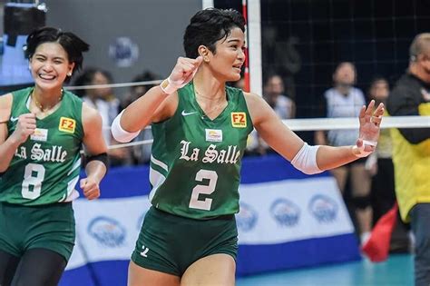 fifi sharma issue scandal|Akari acquires Fifi Sharma to boost future PVL campaign.